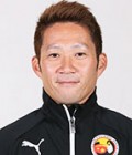 スクールマスター 金丸智(かなまるさとし)