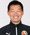 中澤重人 (なかざわ しげと)
