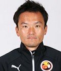 大嶋康二(おおしまこうじ)